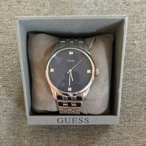 Men’s Guess Watch